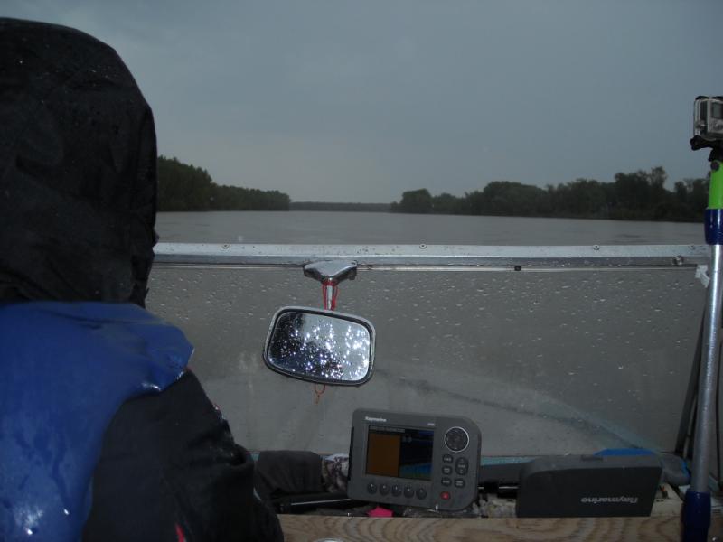 Прикрепленное изображение: DSCN0095.JPG