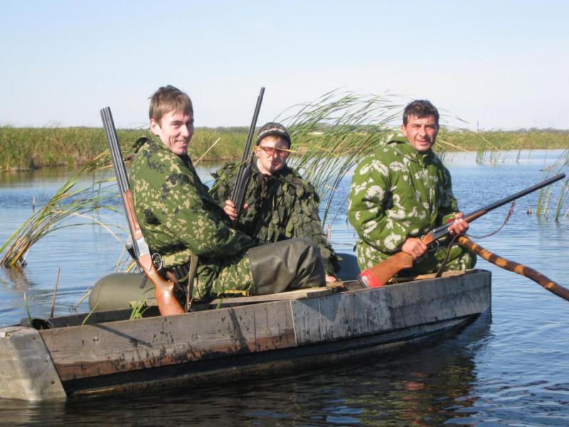 Прикрепленное изображение: post-390-0-78518300-1441685880_thumb (1).jpg