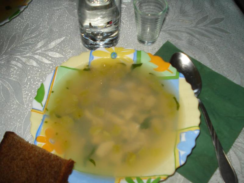 Прикрепленное изображение: 4.jpg