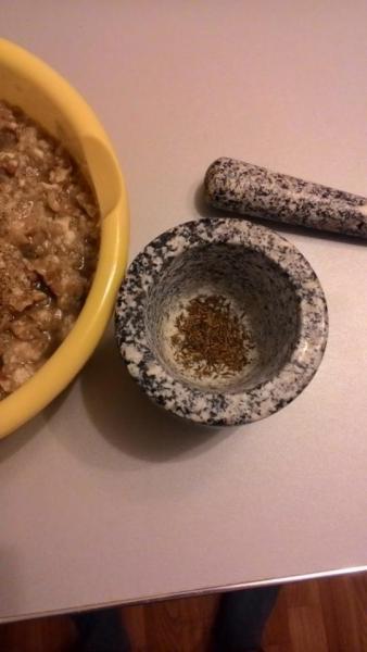 Прикрепленное изображение: 4.jpg