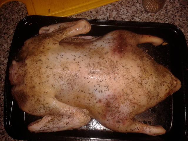 Прикрепленное изображение: 7.jpg