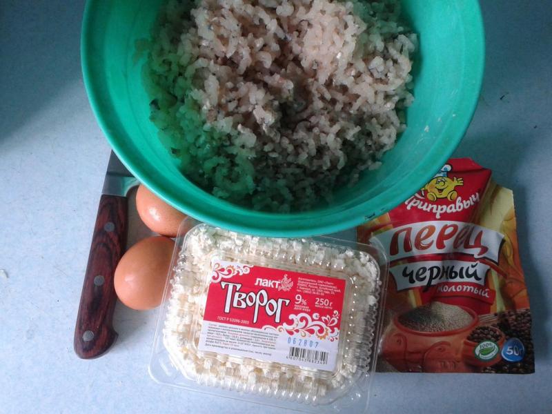 Прикрепленное изображение: 3.jpg