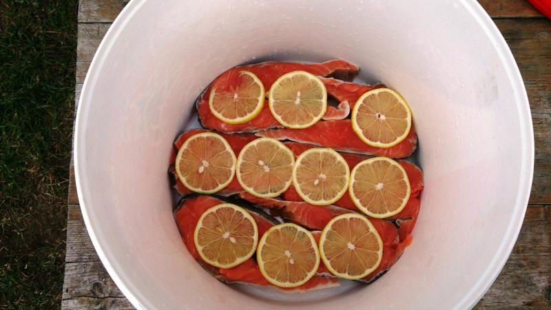 Прикрепленное изображение: 3.jpg