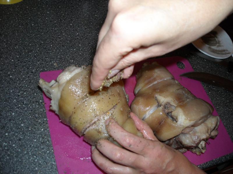 Прикрепленное изображение: DSCN0262.JPG