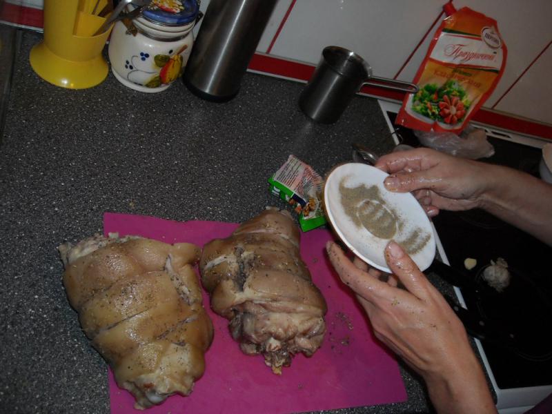 Прикрепленное изображение: DSCN0265.JPG