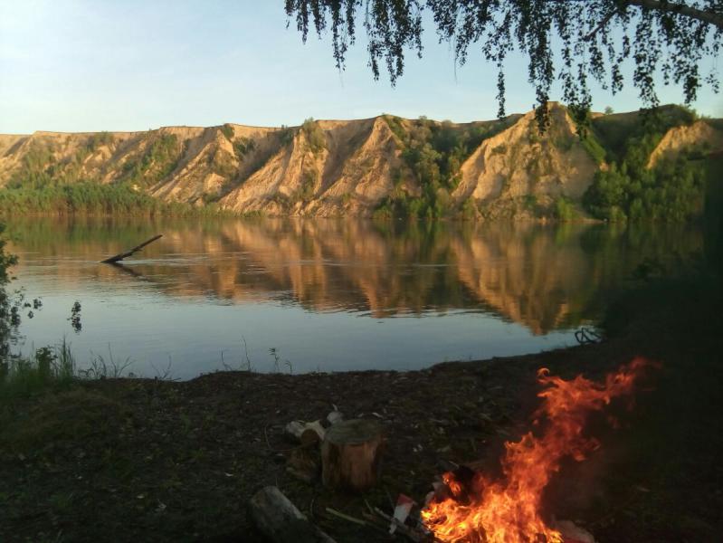 Прикрепленное изображение: со стана.jpg