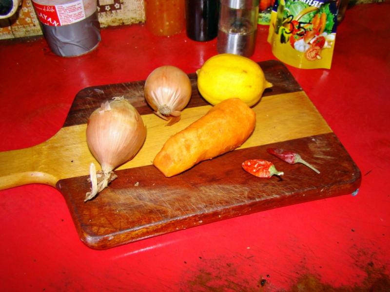 Прикрепленное изображение: 2.jpg