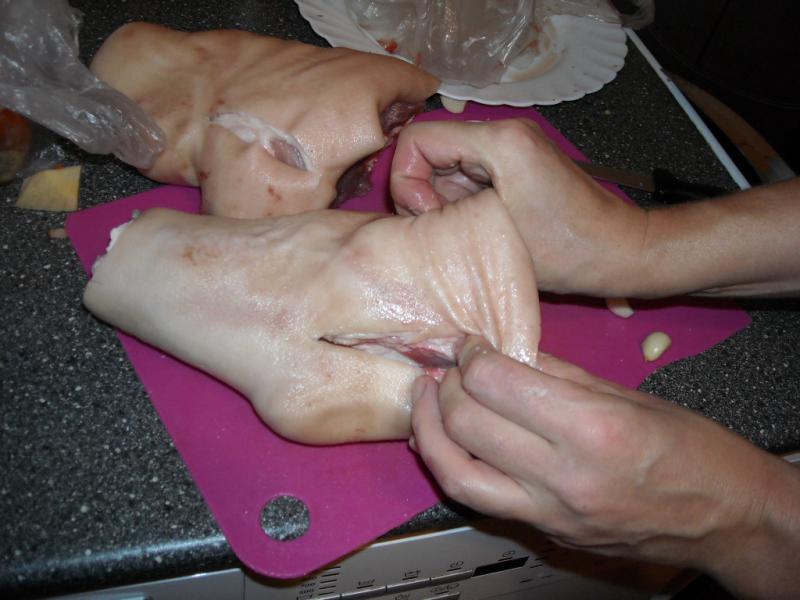 Прикрепленное изображение: DSCN0202.JPG