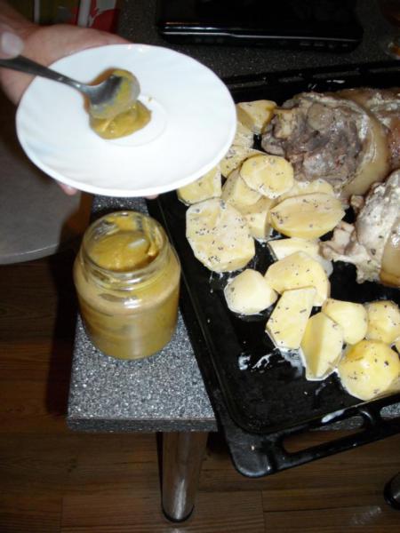 Прикрепленное изображение: DSCN0303.JPG