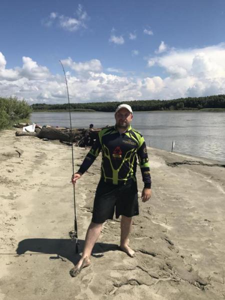 Прикрепленное изображение: 2.jpg