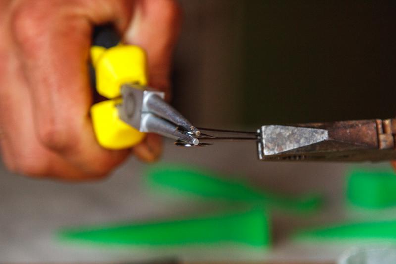 Прикрепленное изображение: 22.jpg