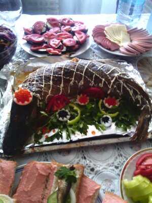 Прикрепленное изображение: post-492-0-41396200-1410261252.jpg