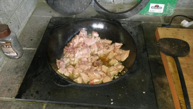 Прикрепленное изображение: 2.jpg