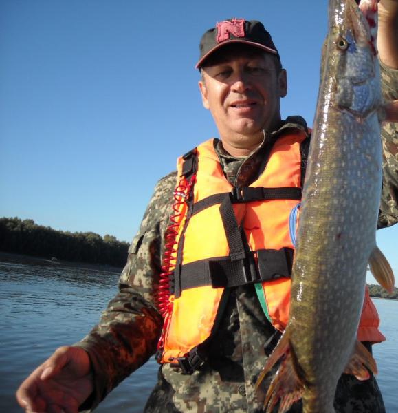 Прикрепленное изображение: DSCN0302.JPG