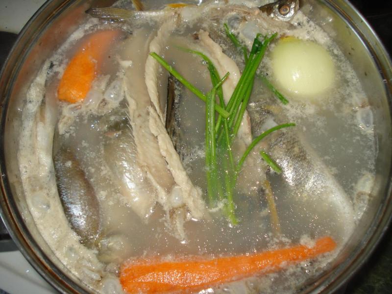 Прикрепленное изображение: 2.jpg