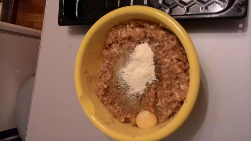 Прикрепленное изображение: 3.jpg