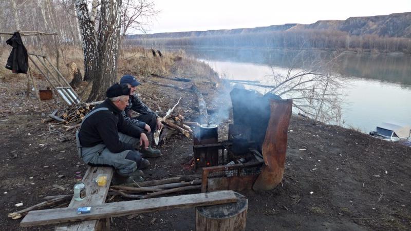 Прикрепленное изображение: 27 присели отдохн.jpg