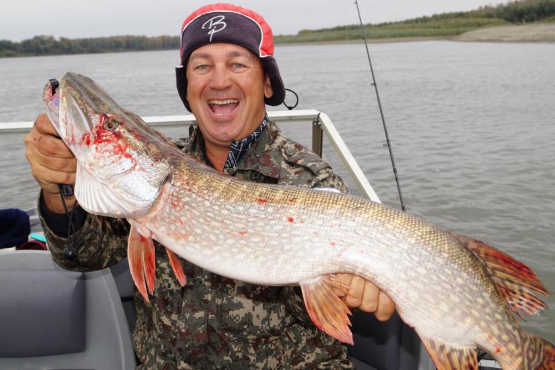 Прикрепленное изображение: DSC04292.JPG