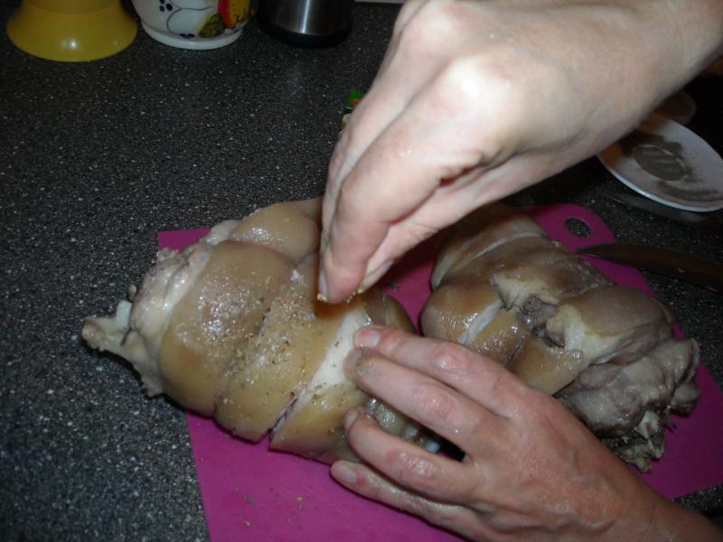 Прикрепленное изображение: DSCN0258.JPG