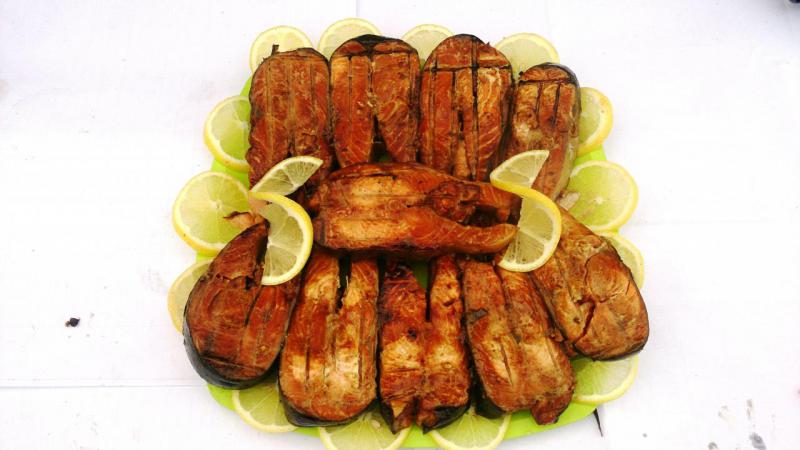 Прикрепленное изображение: 8.jpg