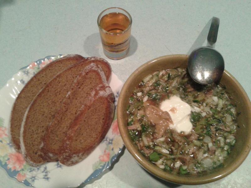 Прикрепленное изображение: 4.jpg