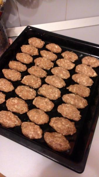 Прикрепленное изображение: 5.jpg