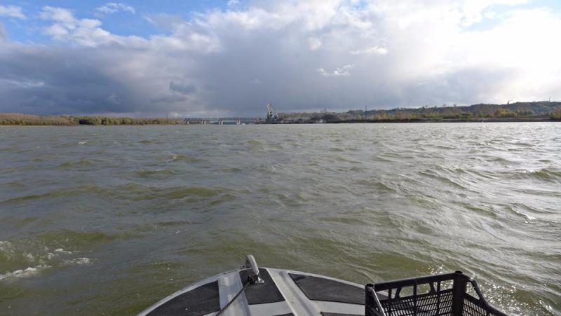 Прикрепленное изображение: 4.jpg