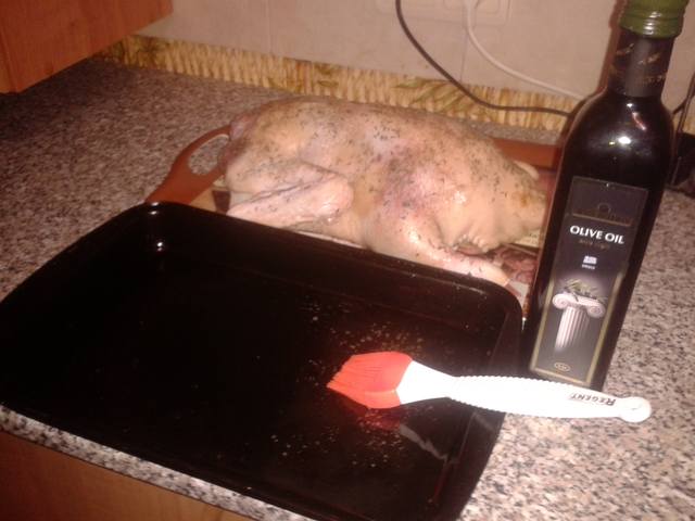 Прикрепленное изображение: 6.jpg