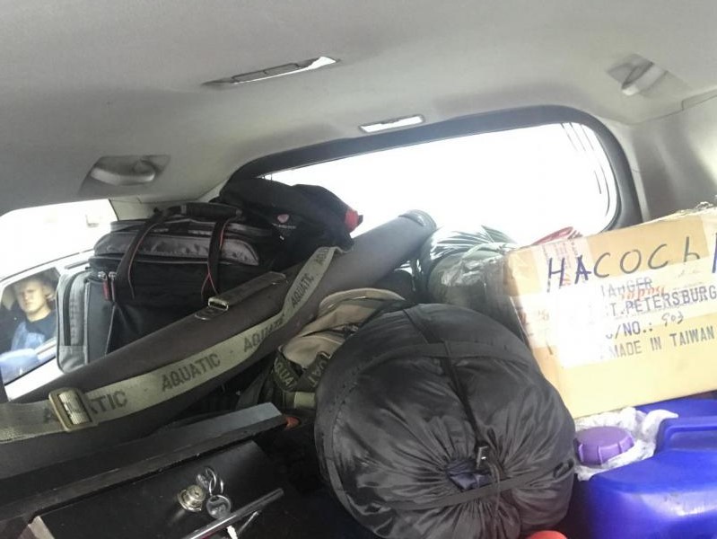 Прикрепленное изображение: 1.jpg