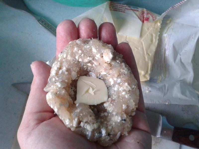 Прикрепленное изображение: 5.jpg