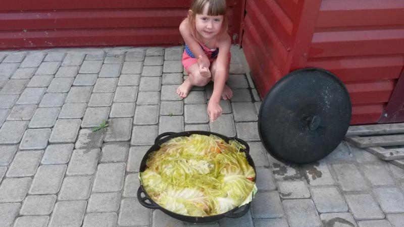 Прикрепленное изображение: 12.jpg