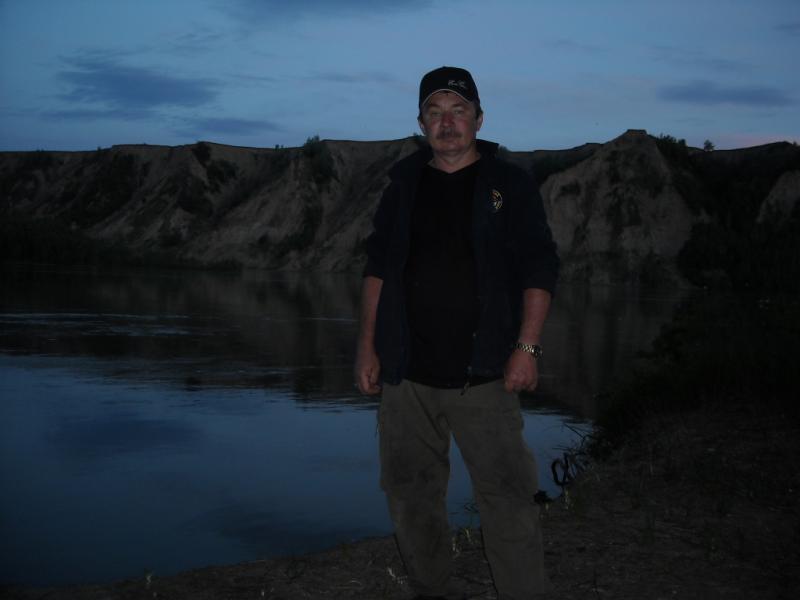 Прикрепленное изображение: DSCN0065.JPG