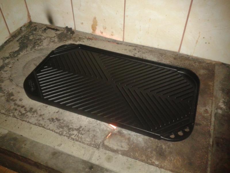 Прикрепленное изображение: 3.jpg