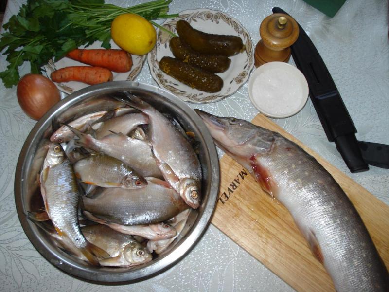 Прикрепленное изображение: 1.jpg