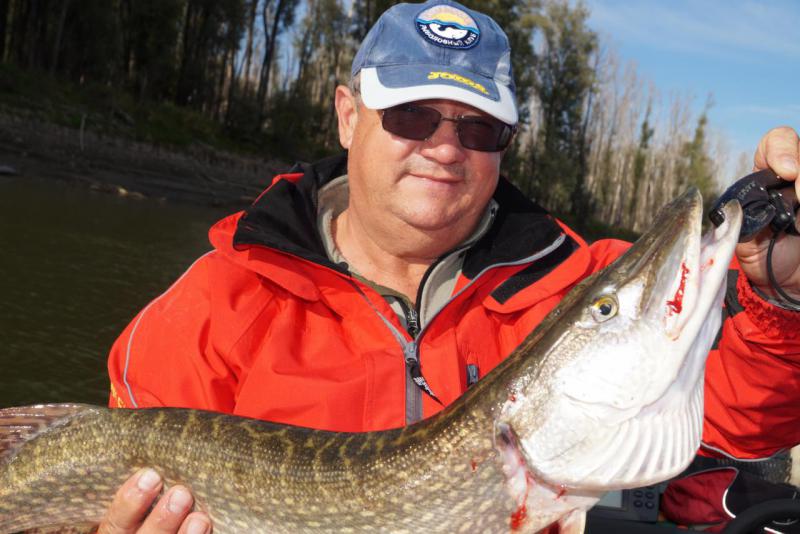 Прикрепленное изображение: DSC04310.JPG