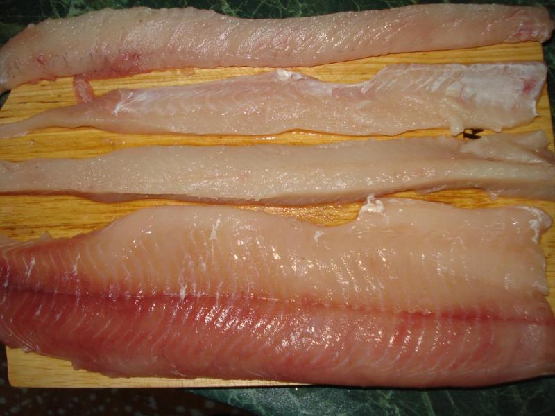 Прикрепленное изображение: 3.jpg