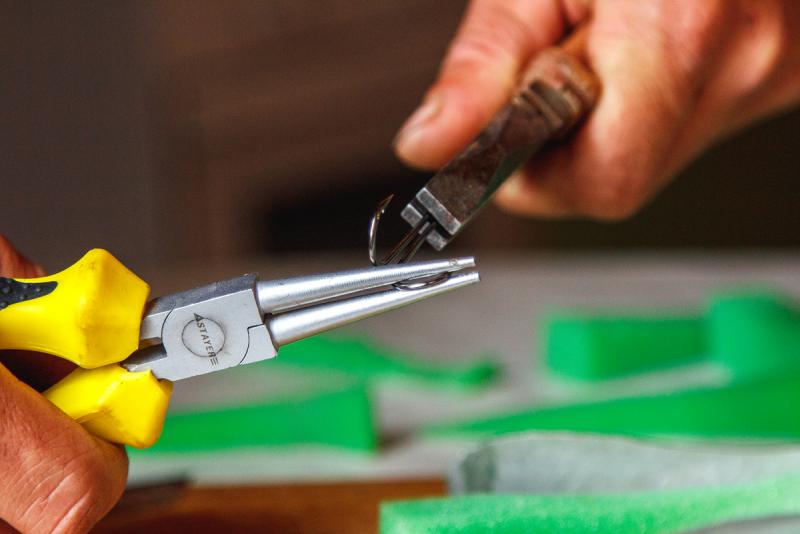 Прикрепленное изображение: 20.jpg