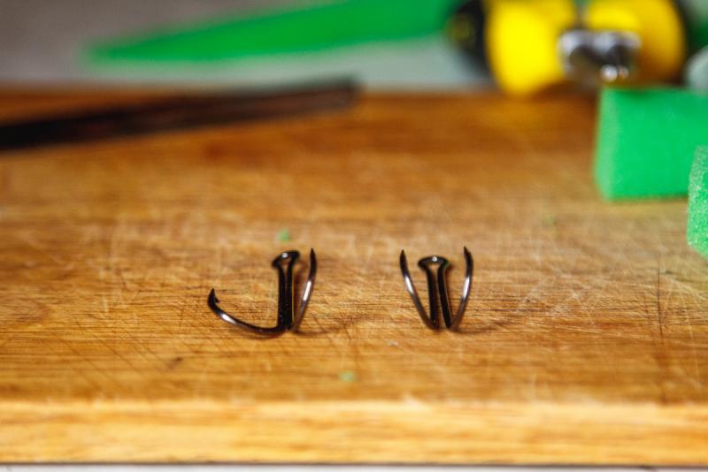 Прикрепленное изображение: 23.jpg