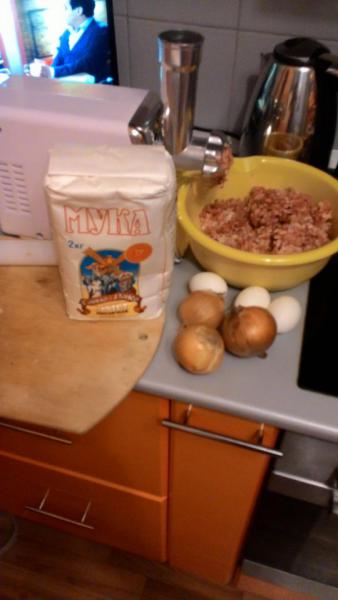 Прикрепленное изображение: 2.jpg