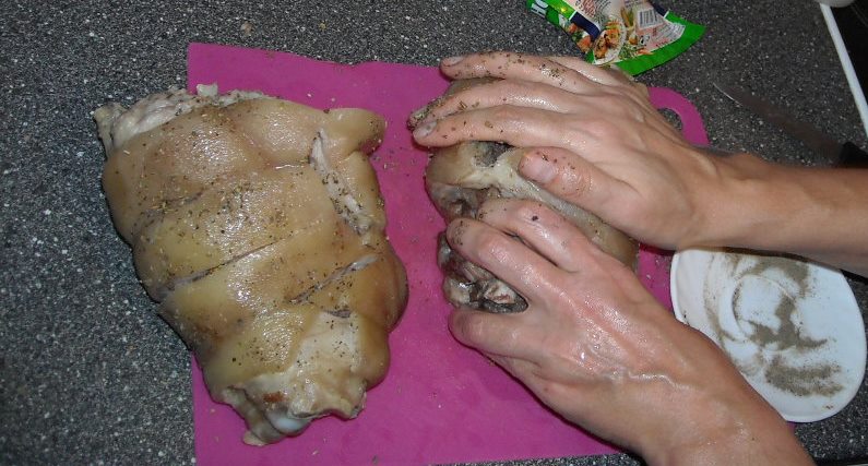 Прикрепленное изображение: DSCN0266.JPG