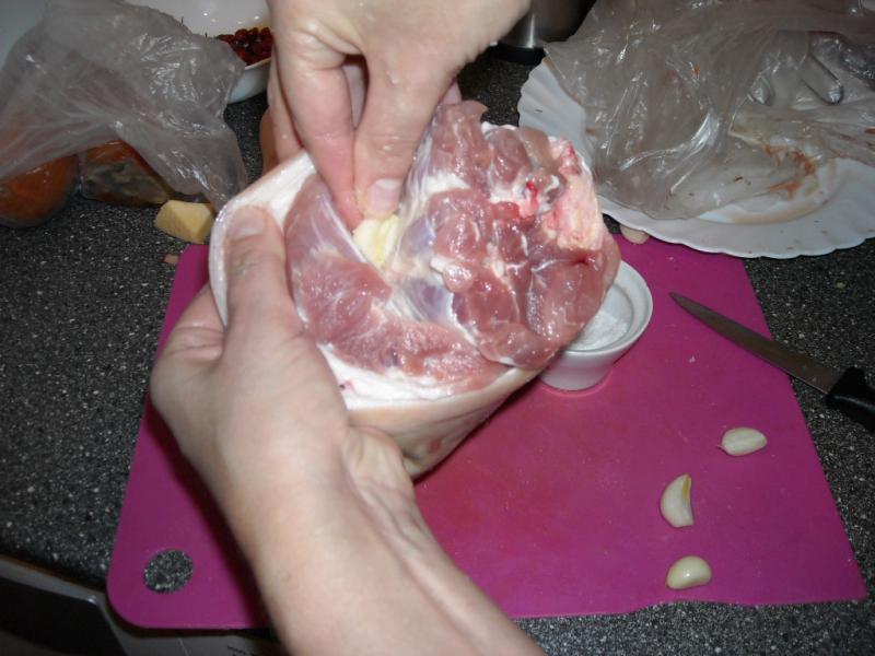 Прикрепленное изображение: DSCN0201.JPG