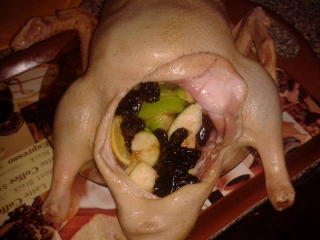 Прикрепленное изображение: 3.jpg