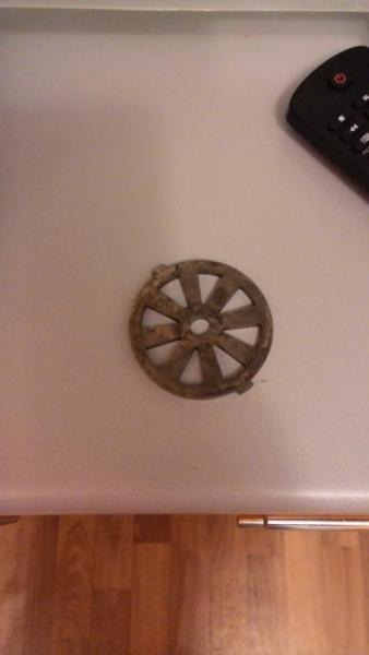 Прикрепленное изображение: 1.jpg