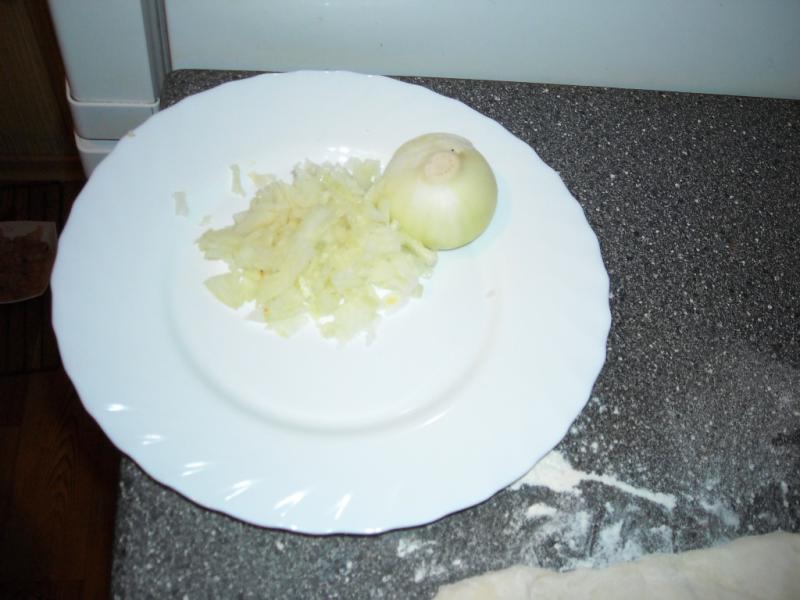 Прикрепленное изображение: DSCN0082.JPG