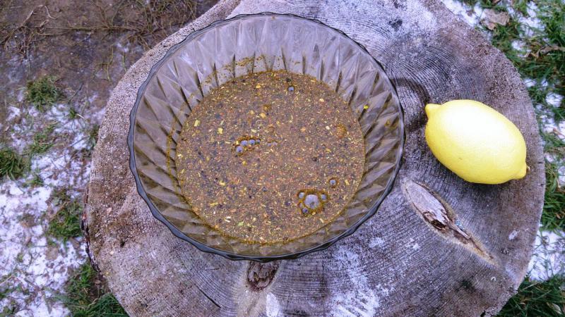 Прикрепленное изображение: 2.jpg