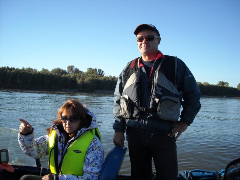 Прикрепленное изображение: DSCN0295.JPG