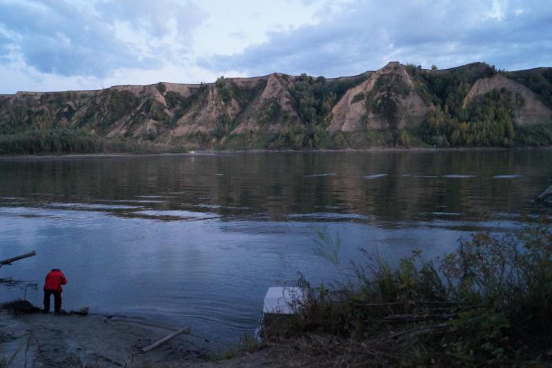 Прикрепленное изображение: DSC04343.JPG