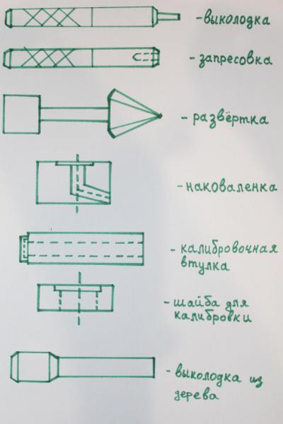 Прикрепленное изображение: эскиз.jpg
