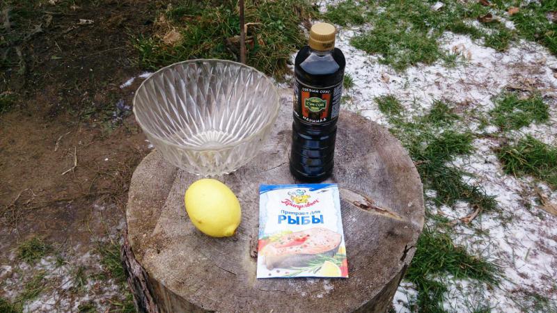 Прикрепленное изображение: post-827-0-02070200-1445513471_thumb.jpg