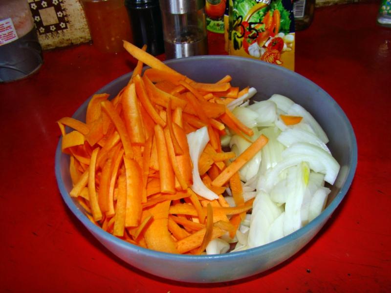 Прикрепленное изображение: 3.jpg